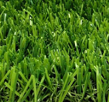 Искусственная трава Пелегрин 20мм Пелегрин 20мм фото 1 | FLOORDEALER